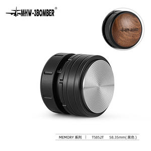 Conception de rebond lent de bourreur de <span class=keywords><strong>café</strong></span> MHW-3BOMBER de vente chaude pour la pression horizontale constante - Product Image 1