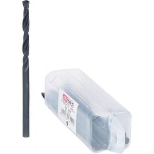 KS TOOLS-Foret hélicoïdal 330.1130 HSS-R (multipack)-EAN 4042146164747 FORETS MÈCHES À MÉTAL - Product Image 2