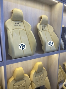 Housses de sièges de voiture en cuir de luxe personnalisées, <span class=keywords><strong>salon</strong></span> intérieur, housses de sièges auto Hilux, 100% testées, ensemble complet - Product Image 4