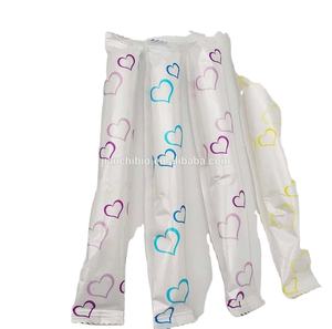 Applicatore vaginale di migliore qualità per perle Yoni Detox - Product Image 1