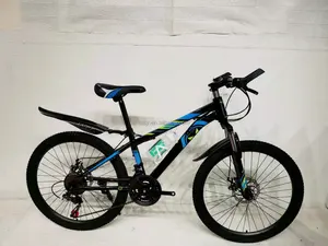 Goedkope Mtb Fiets 24 Snelheid Voor Filipijnen Markt En 29Inch Mtb Fiets