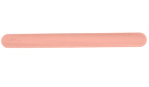 Équipement de musculation, ensemble d'haltères en fer et silicone de 5 kg, barre unisexe écologique pour la pratique du yoga - Product Image 5