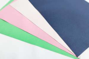 Tela Textil 100% Poliéster para Carpas de Exterior, Materiales para Mochilas de 900 Denier, Fabricación de Tela Oxford - Product Image 2