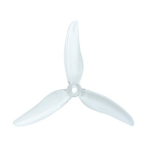 Hélices de Repuesto GEMFAN 51499 de Tres Aspas de 5.1 Pulgadas, en Oferta - Product Image 3