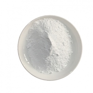 Trực tiếp từ Trung Quốc nhà máy kết tủa <span class=keywords><strong>SiO2</strong></span> silicon dioxide Giá bột fumed Oxit mức giá cạnh tranh - Product Image 6