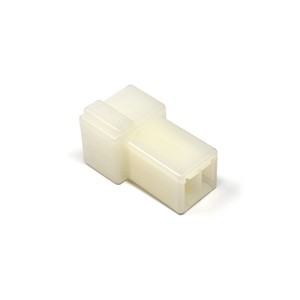 Connettore maschio a 2 vie per interruttore manubrio Jetprime - Product Image 2