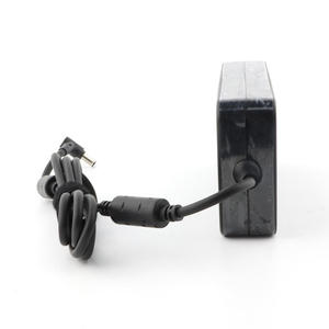 อะแดปเตอร์แปลงไฟ AC 280W ของแท้อะแดปเตอร์ AC 20V 14A อะแดปเตอร์ที่ชาร์จ14ai 6PRO FX608L สำหรับเป็น - Product Image 3