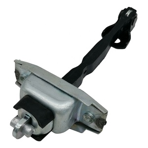 Pièces de rechange automatiques de haute qualité <span class=keywords><strong>Stay</strong></span> Strap Stopper Front Door Stopper pour 2006-2011 Lexus ACV51 ACV40 Camry 68610-06080 - Product Image 1