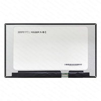 Écran LCD LED 14 pouces B140HAN04.D pour HP M07092-001, panneau d'affichage sans écran tactile, remplacement FHD 1920x1080