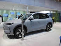 Sıcak Fırsat Geely Galaxy E5 2025 Yeni Enerji Araçları Saf Elektrikli Otomobil Yeni Oto Arkadan İtişli Çin Malı Satılık