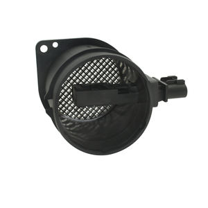 BAIXINDE 0280218177 capteur de débit d'air massique de pièces de moteur automatique pour <span class=keywords><strong>Cadillac</strong></span> CTS SRX <span class=keywords><strong>STS</strong></span> 3.6L Pontiac Chevy - Product Image 4