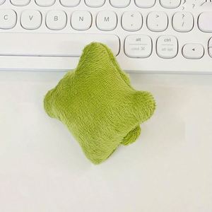 Coussinets de repose-poignets portables pour le clavier, supports de saisie pour la maison et le bureau - Product Image 6