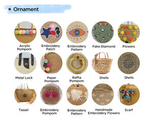 IGH uality-funda protectora para el hogar, accesorio de tejido resistente a golpes y rasguños - Product Image 6