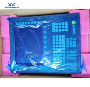 6fc5370-8aa30-0aa1 6fc5370-6aa30-0aa1 6fc5370-6aa40-0aa0 6fc5370-4aa30-0aa1 6fc5303-0af35-2ca0 PLC Thương hiệu Mới originalsiemens - Product Image 4