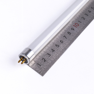 <span class=keywords><strong>Ballast</strong></span> électronique compatible <span class=keywords><strong>Tube</strong></span> Fluorescent T5 <span class=keywords><strong>Led</strong></span> <span class=keywords><strong>Tube</strong></span> 5w 9w 12w 18w haute qualité sans scintillement 85-265V G5 3000K-8000K <span class=keywords><strong>Led</strong></span> <span class=keywords><strong>Tube</strong></span> - Product Image 4