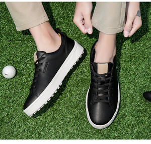 Nouvelles baskets décontractées d'extérieur pour couples, grandes tailles, avec semelle épaisse, respirantes, antidérapantes, légères et confortables - Product Image 4