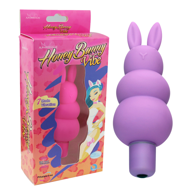 Honey Bunny Vibrator: Best for Women 2025 Honey Bunny Vibrator: Best for Women 2025