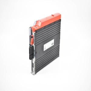 <span class=keywords><strong>1</strong></span> Buah Eurodrive Movidrive Umrichter Mdx61b0005-5a3-4-0t Plc Otomasi Industri Baru Asli - Product Image 1