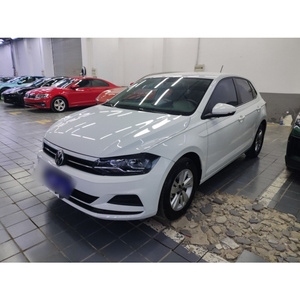 <span class=keywords><strong>Volkswagen</strong></span> <span class=keywords><strong>Polo</strong></span> 2023 Usado, Bajo Kilometraje, Motor de Gasolina, Automático, 5 Plazas, Sedán, Volante a la Izquierda, Ideal para Flotas de Sedanes - Product Image 1
