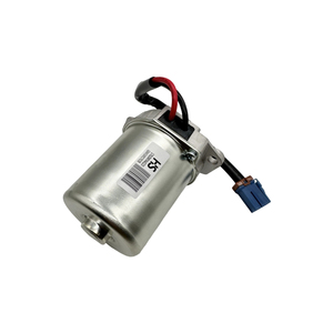 Motor de Dirección Asistida Eléctrica <span class=keywords><strong>EPS</strong></span> 56330-1J700 para <span class=keywords><strong>Hyundai</strong></span> <span class=keywords><strong>I20</strong></span> y Kia Rio - Product Image 4