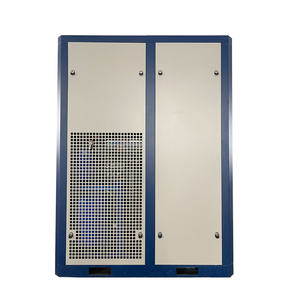 Kleine Vloeibare Stikstof Producerende Machinefabriek 99.99% Cryogene Stikstofgenerator Zuivere 99.99% Capaciteit - Product Image 3