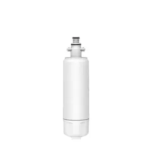 wholesale refrigerator water filter machine