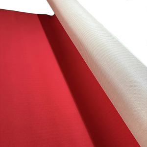 Moquette commerciale <span class=keywords><strong>rouge</strong></span> à poils courts en PP, mur à mur, ignifuge, antidérapante, à boucles, pour bureau, maison, salle de <span class=keywords><strong>billard</strong></span>, salle de sport, salle à manger - Product Image 1