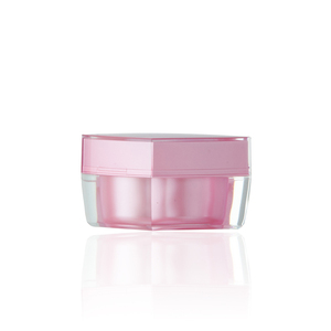 Envases Cosméticos para el Cuidado <span class=keywords><strong>de</strong></span> la Piel para <span class=keywords><strong>Mujer</strong></span>, Venta al por Mayor <span class=keywords><strong>de</strong></span> Fábrica China, 0.5oz 1oz - Product Image 1