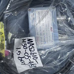 Capteur MAS2600-H30-05-4/5P 1,5 bar - Product Image 1