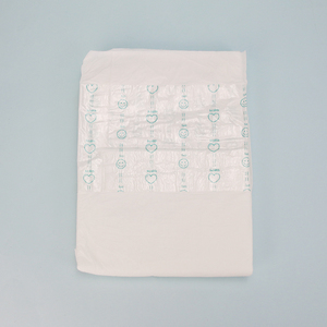 OEM ODM pannolini pannolini per anziani pannolini personalizzati per <span class=keywords><strong>adulti</strong></span> all'ingrosso ospedale casa di cura pannolino per <span class=keywords><strong>adulti</strong></span> - Product Image 2