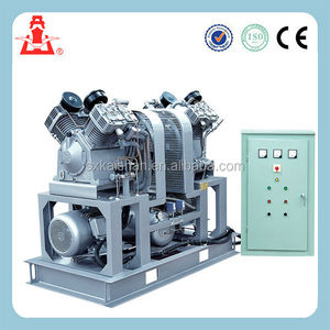 Nhà Máy Trực Tiếp Bán 1000L Nén Không Khí Xe Tăng Trục Vít Máy Nén Khí Không Khí Receiver Tank - Product Image 2