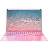 Ordinateur portable de jeu MSI Titan 16HX Ultra 9 275HX RTX5080 Full-Power 16 pouces 2.5K 240Hz Titan 16-U9-275HX/RTX5080 Full-Power 16 Go