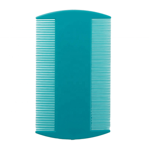 Repellente per pidocchi in plastica - Product Image 4