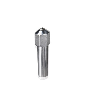 Herramienta de Recubrimiento de Partículas de Diamante de Alta Calidad con Certificación ISO <span class=keywords><strong>CHPT</strong></span> y Personalización OEM - Product Image 1