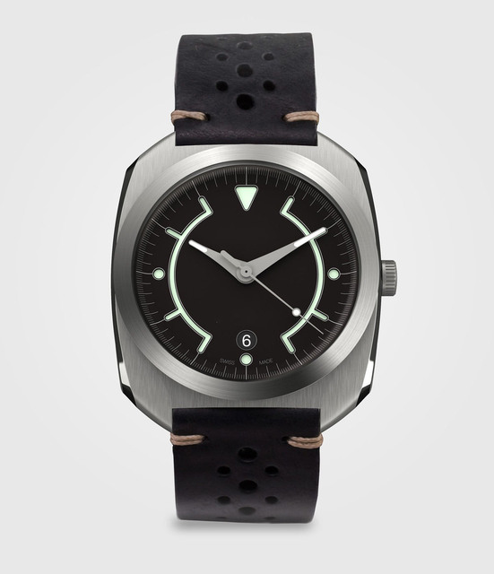 NEW ! Automatic Mechanical Watch  , Business Automatic Mechanical Watch