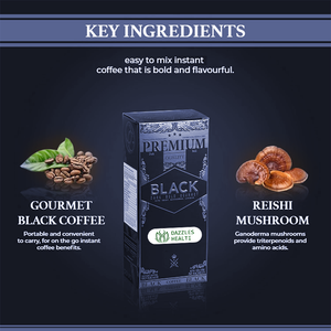 Café de <span class=keywords><strong>Ganoderma</strong></span> Lucidum a <span class=keywords><strong>Precio</strong></span> Bajo Directo de Fábrica con Café Verde Orgánico para Pedidos al por Mayor - Product Image 2