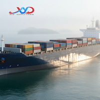 Services de transport de marchandises de Chine vers le Royaume-Uni, les États-Unis et le Canada via LCL + Express, expédition de marchandises générales et spéciales, assurance, assistance 24h/24 et 7j/7