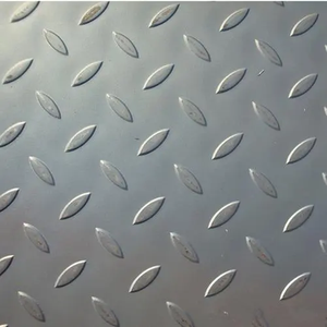 Divers certificats pour le poinçonnage de recourbement Feuille laminée à chaud de bobine d'acier au carbone dans la bobine St-37 S355jr C45 Q235 Astm A36 S235jr - Product Image 5