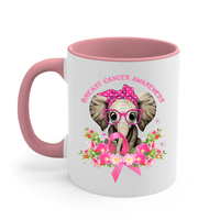 Gobelet personnalisé avec gobelet UV DTF et impression d'étiquettes autocollantes avec logo transparent.