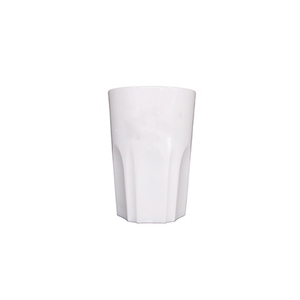 Food Grade Plastic Whiskey Cup Glass Raymond Customization - Product Image 3