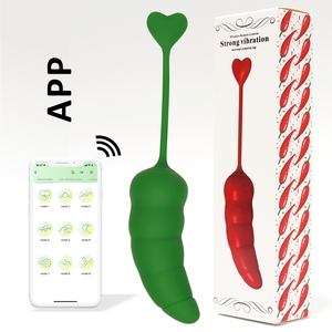 Vibrador Dildo para Mujeres, Juguetes Sexuales, Consoladores para Parejas, <span class=keywords><strong>Lesbianas</strong></span>, <span class=keywords><strong>Chicas</strong></span> Japonesas, Productos de Masaje de Punto G, Consolador Realista para Adultos - Product Image 1