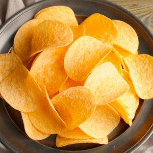 Snacks Picantes de Pollo Chino, Papas Fritas Lays al por Mayor, Papas Fritas y Snacks - Product Image 1