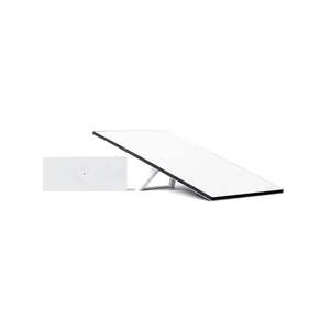 เทอร์มินัลอินเทอร์เน็ตดาวเทียมแบบพกพา Starlink V4 Mini ความเร็วสูง  ไวไฟทั่วโลก  เทอร์มินัลไร้สายแบบติดตั้ง - Product Image 1