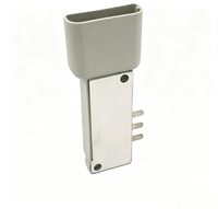 Módulo de Encendido E3EF-12A297-A1A para Ford Bronco, Aerostar, E150, F250, Mercury, Lincoln, Ruck Trucks