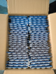 โลติเตอร์กาวแห้งเร็วไซยาโนอะคริเลต <span class=keywords><strong>Krazy</strong></span> กาวเหลวสำเร็จรูปแข็งแรง - Product Image 3