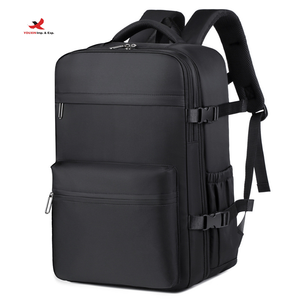 Waterproof Multi-Function <b>Bag</b> Expandable Vacuum Cleaner Compression Travel <b>Bag</b> Laptop Vacuum Backpack GZ RTS Bulk Mixed Order - Product Image 1