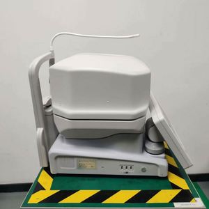 Mesin tomografi penghasil optik termurah, tomografi penghasil optik - Product Image 5