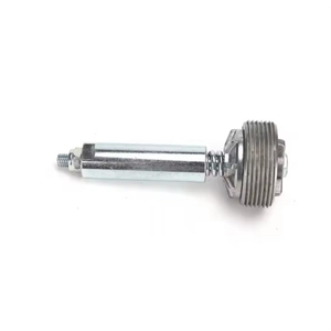 Vanne solénoïde de retour 177-2713 1772713 0.4MPa pour excavatrice E320C E322C E324D E325D E329D - Product Image 1