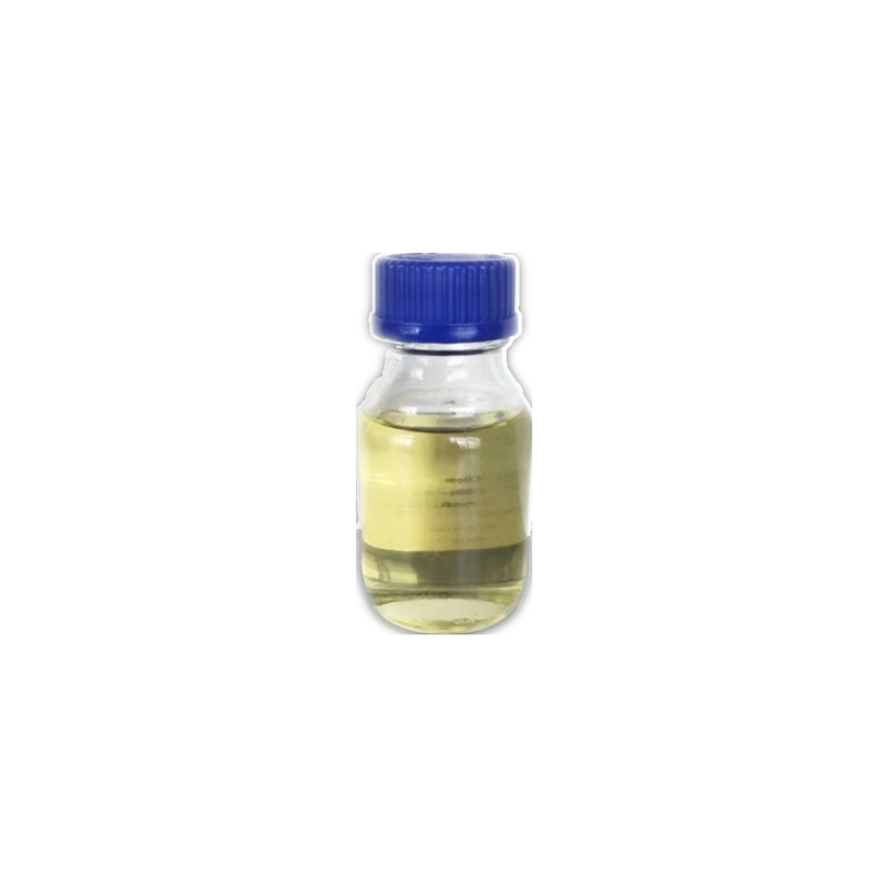 Shop factory supply Methyl Hydrogen Silicone Fluid Polymethylhydrosiloxane CAS NO 63148-57-2-Detailed Image 1