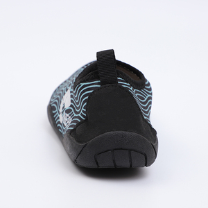 <span class=keywords><strong>รองเท้า</strong></span>ตาข่ายระบายอากาศสำหรับเด็ก, <span class=keywords><strong>รองเท้า</strong></span>ลำลองสำหรับเล่นน้ำกลางแจ้ง ป้องกันรอยขีดข่วน - Product Image 4